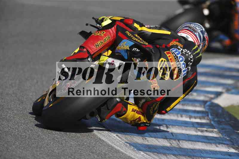 /Archiv-2024/02 29.01.-02.02.2024 Moto Center Thun Jerez/Gruppe gelb-yellow/702